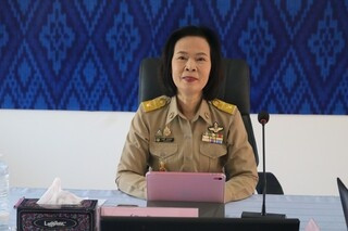 โครงการประชุมเชิงปฏิบัติการประยุกต์ใช้เทคโนโลยีสมัยใหม่และการเชื่อมโยงตลาด ภายใต้โครงการระบบส่งเสริมเกษตรแบบแปลงใหญ่ ... พารามิเตอร์รูปภาพ 1